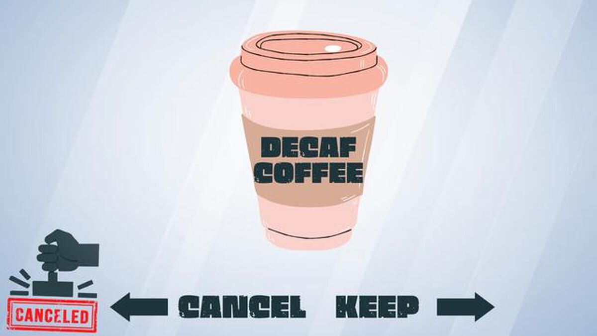 Canceled image number null